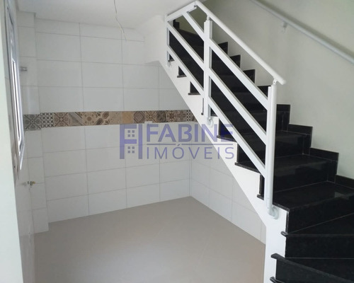 Imagem 2 de 29 de Cobertura Nova Vila Curuçá - Cb00191 - 70193959