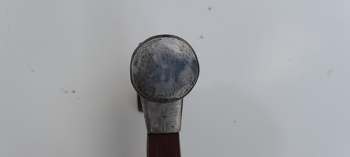 Antigo Martelo Bellota C Usado 136 (Usado)