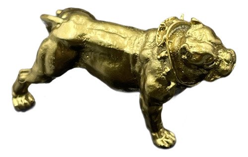 Estatua De Animal, Escultura Artística Creativa, Estilo A