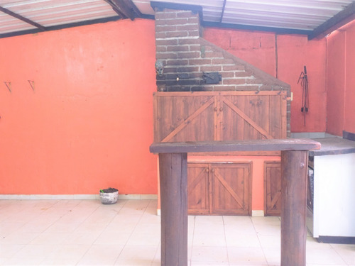 Imagen 14 de 16 de En Venta Apto De 2 Dormitorios En Lezica Con Patio De Uso Exclusivo Y Renta