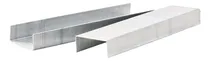 Comprar Grampos Para Grampeadores Tipo 53 10mm 412109 Mtx