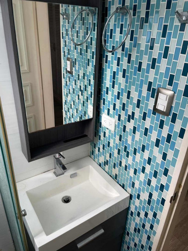 Imagen 10 de 19 de Jcs Bello Apartamento En Venta . Pueblo Nuevo