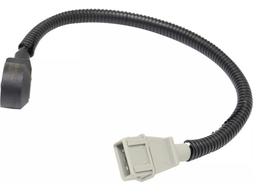 Sensor De Detonación Golpeteo Hyundai Tucson 05/09 2.7l