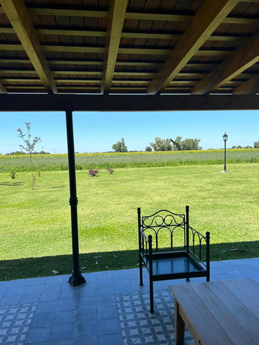 Chacra En Venta