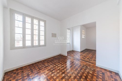 Imagem 5 de 10 de Conjunto/sala Comercial Para Aluguel, Centro Histórico - Porto Alegre/rs - 6534