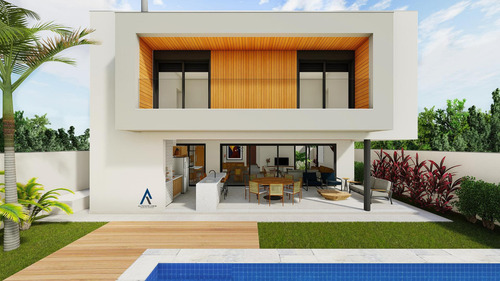 Imagem 8 de 26 de Oportunidade Casa Jardim Do Golfe - São José Dos Campos - Ca00114 - 70762532