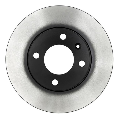 Disco Freno Para Pointer 2.0 2000 2001 2002 2003