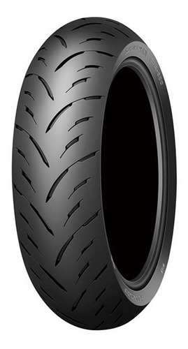 Llanta Dunlop Gpr300 160/60r17 Duke 200 250 Yamaha