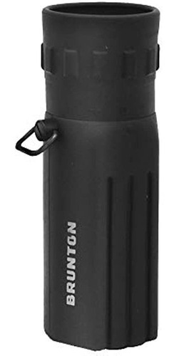 Brunton Lite Tech Monocular