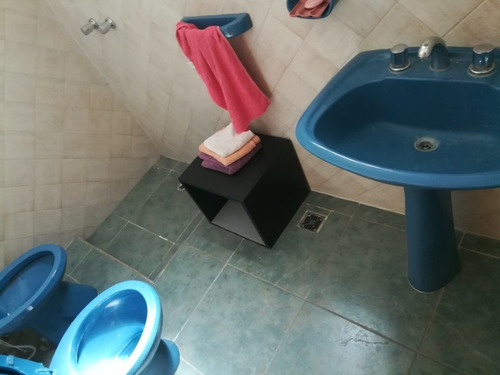 Imagen 5 de 12 de Galpon En Venta En Ciudadela