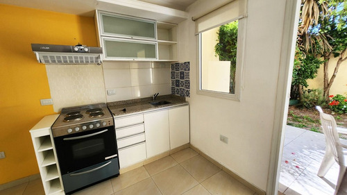 Casa 3 Ambientes En Venta En Monte Grande
