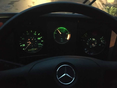 O400 Rsd