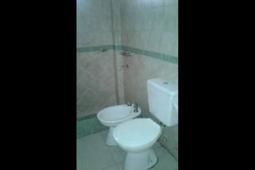 Imagen 4 de 6 de Casa Ph En Venta En Villa Luzuriaga