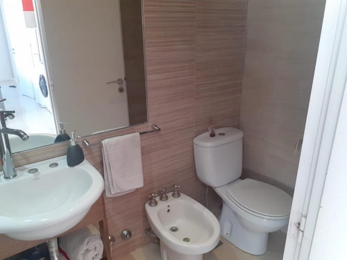 Imagen 17 de 20 de Departamento En Venta Ubicado En San Miguel, G.b.a. Zona Norte