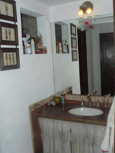 Imagen 17 de 20 de Casa - Chacras Del Cazador