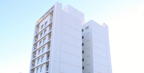 Imagen 2 de 2 de Venta Plan Pilay Sin Adjudicar - Entre Bv.