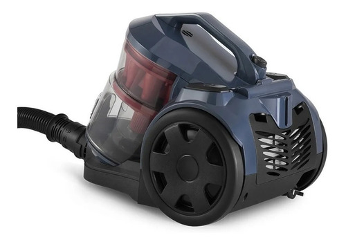 Aspiradora Trineo Electrolux EAS32 2L azul 220V-240V 50Hz