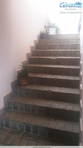 Imagem 2 de 20 de Casas À Venda Em Bragança Paulista/sp - Compre A Sua Casa Aqui! - 1253907
