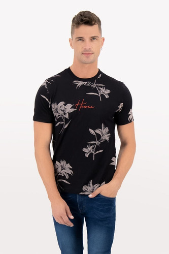 Playera