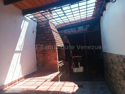 Imagen 4 de 30 de Casas En Venta Tarabana Cabudare Mls #22-11058 Rg 0424-6724337