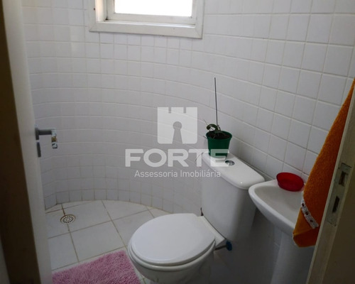 Imagem 17 de 18 de Sobrado Em Condominio Fechado Com 2 Dormitorrios E Piscina Em Bertioga. Imobiliárias De Bertioga. Imobiliárias De Mogi Das Cruzes. - Ca00211 - 69881057
