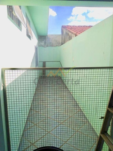 Imagem 12 de 13 de Chácara Em Jardim Selma, Mogi Guaçu/sp De 180m² 1 Quartos À Venda Por R$ 660.000,00 - Ch1034010-s