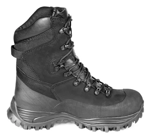 Guartela dry 2025