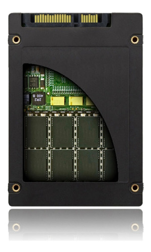 Imagen 1 de 4 de Potencia Tu Mac