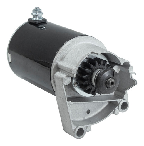 Marcha Nueva Para Briggs And Stratton Air Cooled Vertical 0