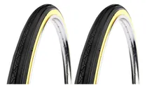 Comprar Par Llanta Bicicleta Vee Rubber Rodada 27 X 1 1\u002F4