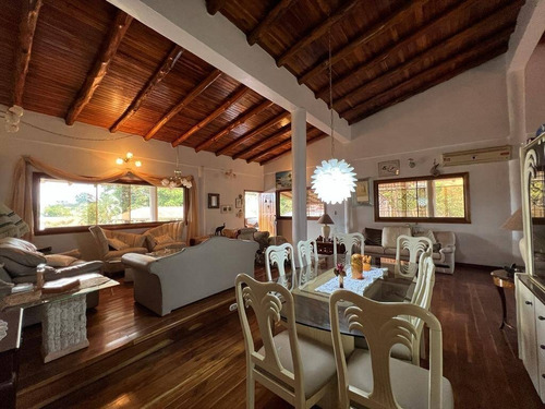 Imagen 7 de 16 de Venta Finca San Diego El Polvero 0412-4860923
