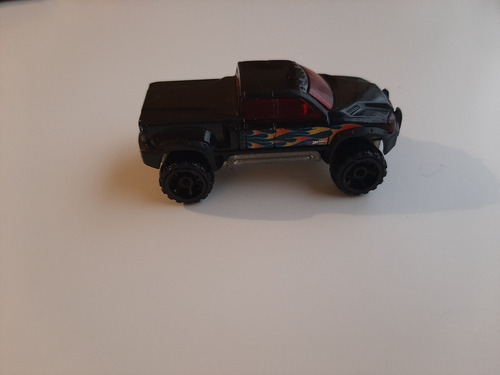 Autitos Hot Wheels Y Más 2 X 550 / 11 X 1.900