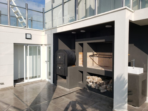 Imagen 13 de 15 de Departamento 2 Ambientes En Temperley