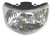 Comprar Optica Delantera Brava Nevada 125 (estandar Y Tuning)