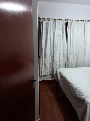 Departamento En Venta En San Bernardo