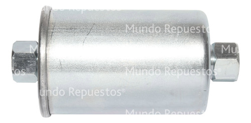 Filtro Bencina Chevrolet Astro Van 4300 262 L35 Vor 4.3 1998