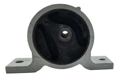 Soporte Motor Delantero Sentra B15 2001-2006