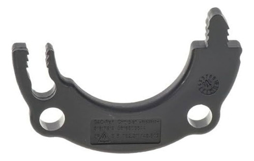 Reten Base Amortiguador Delantero Dodge Dart 2012 2013 2014