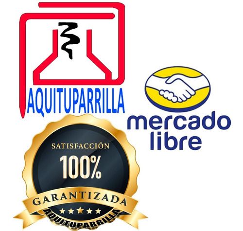 Hogar Esquinero Simil Madera Simil Piedra Leño10000 Kcal+kit