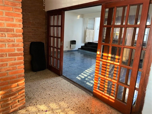 Imagen 5 de 30 de Venta Lanus Casa 4 Ambientes
