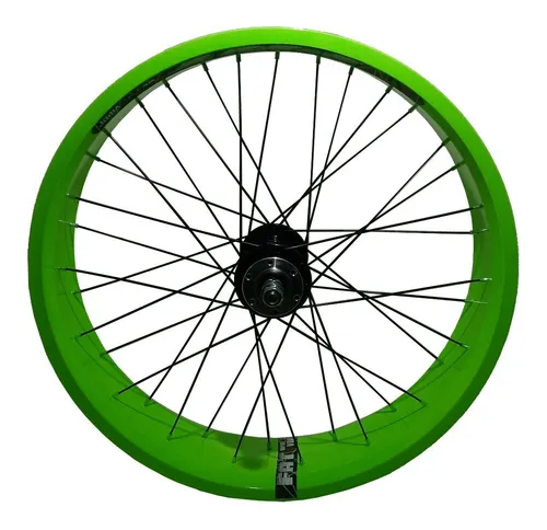 20x4 best sale fat tire