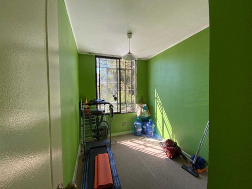 Condominio Reina Victoria, Valparaiso, Prince 123