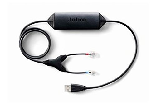 Jabra Enlace 14201-30 14201-30