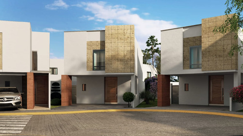 Casa  En Venta La Rioja  Residencial Torreon, Coah.