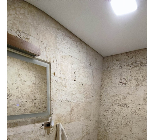(atc-1338) Casa En Prebo Ii, Amoblada 230.000$ Luz Coelho