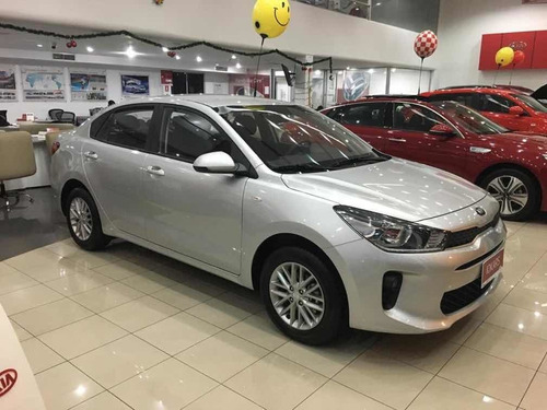 Imagen 1 de 15 de Vehículos Kia Motors Iokars