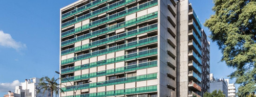 Imagen 8 de 30 de Venta 2 Dormitorios Concochera