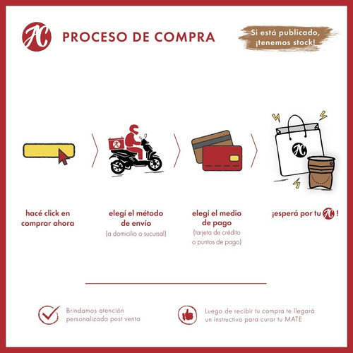 Imagen 4 de 7 de Chaira De Acero Para Afilar Cuchillos