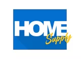 Home Supply