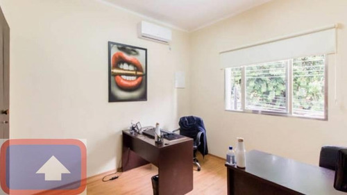 Imagem 7 de 24 de Casa Sobrado Com 4 Quartos E 4 Banheiros A Venda , 200 M² - Vila Mariana - 17807